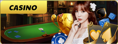 Casino online Win55